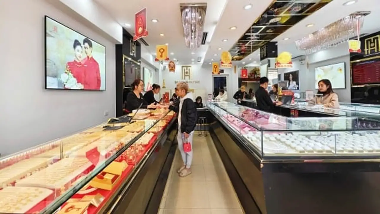 ما هي أبرز السيناريوهات المحتملة التي تنتظرنا خلال الأسبوع المقبل؟